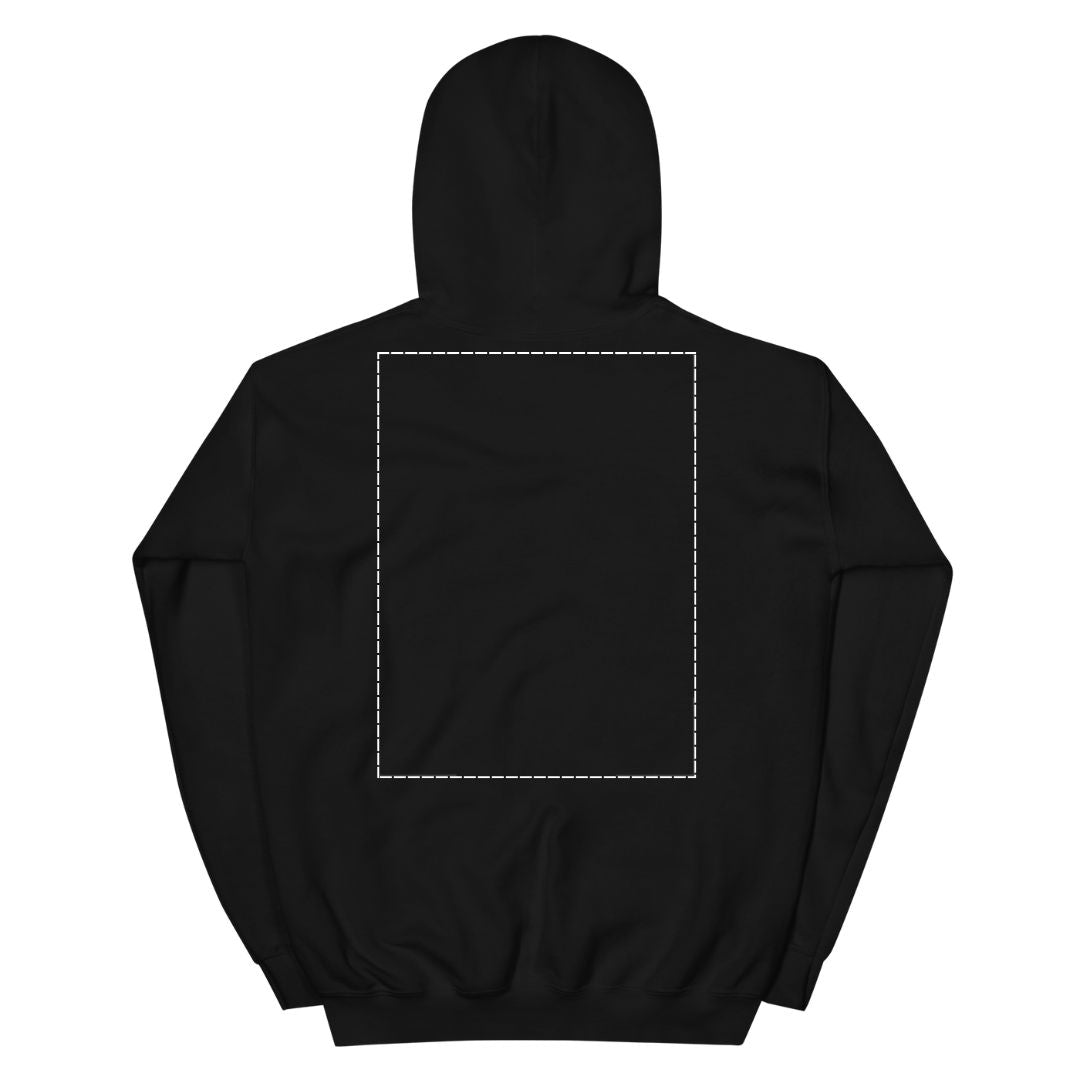 Hustled Merch
