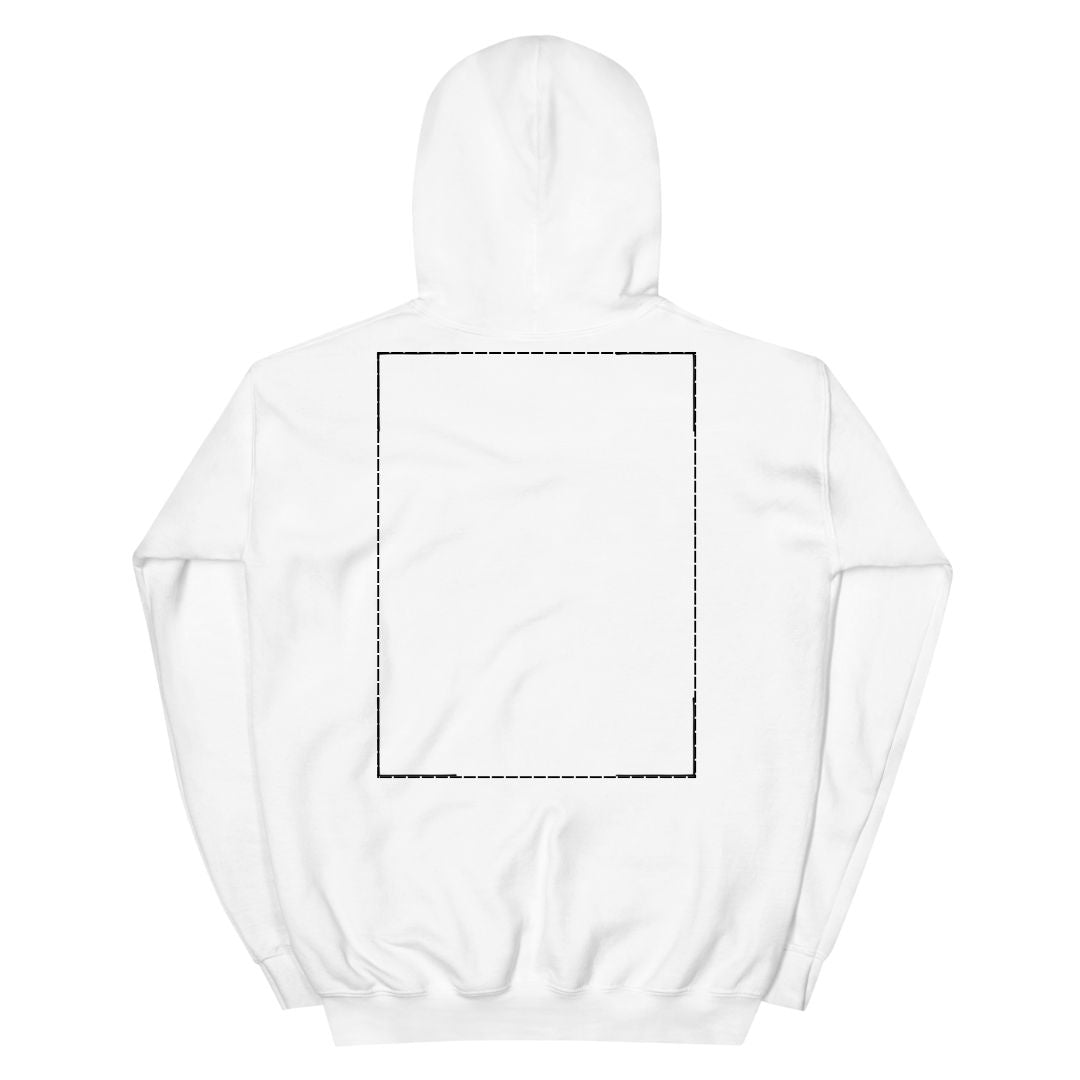 Hustled Merch