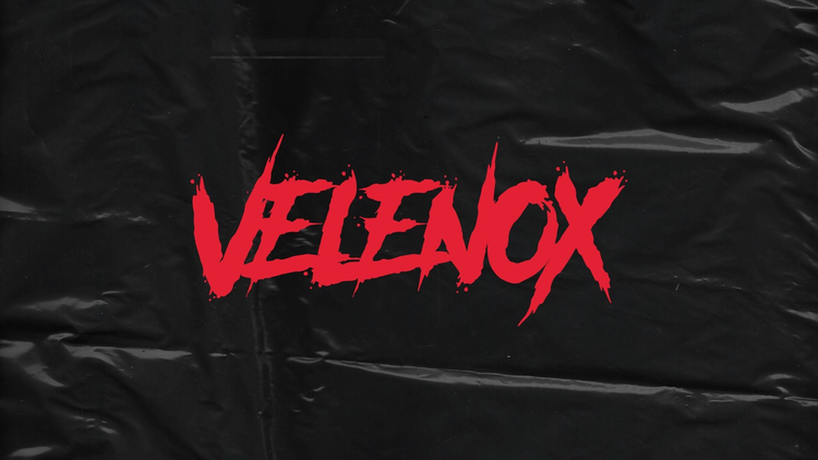 Velenox