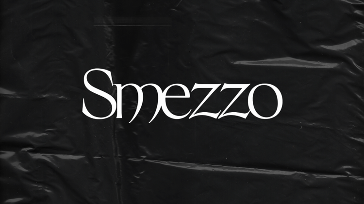 Smezzo