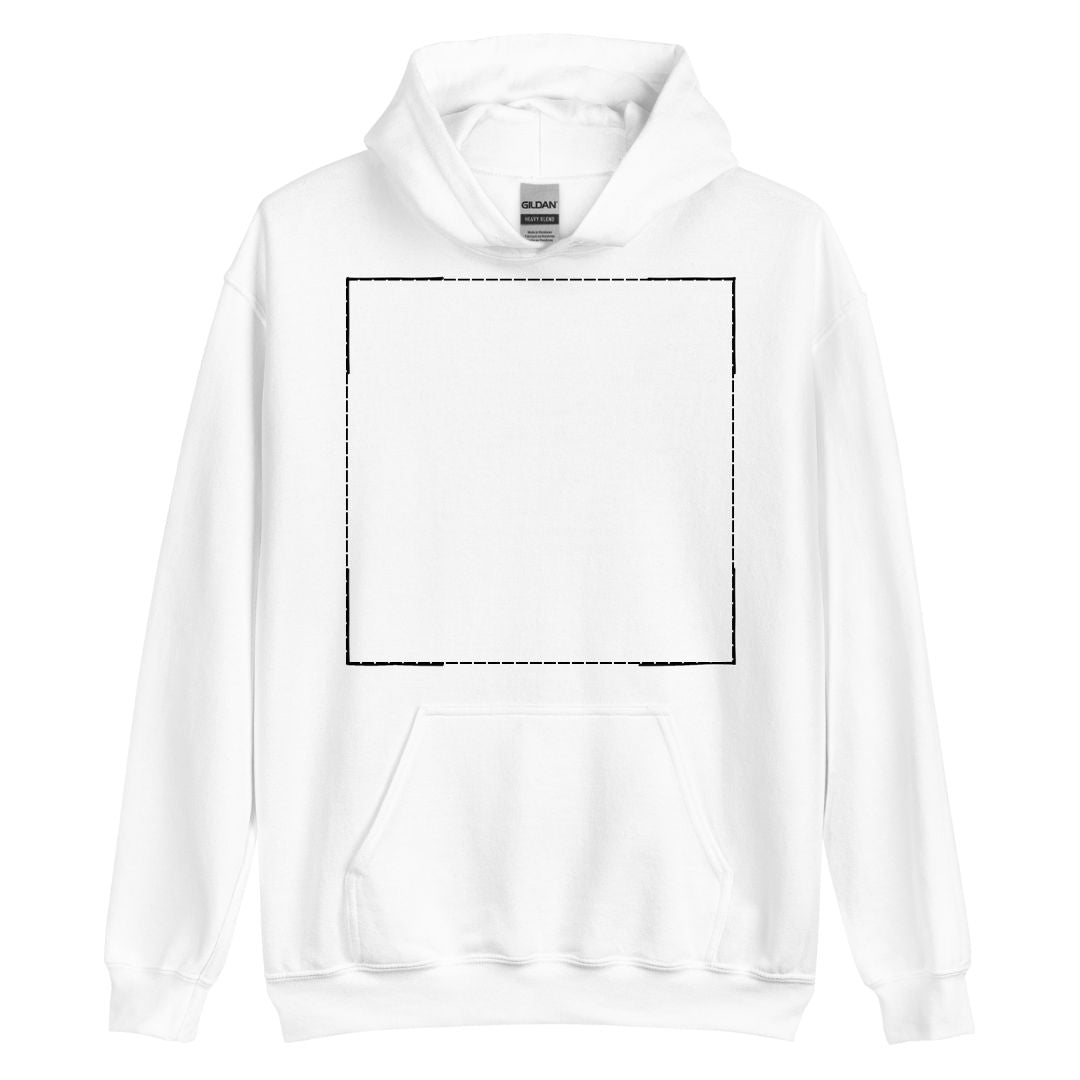 Hustled Merch