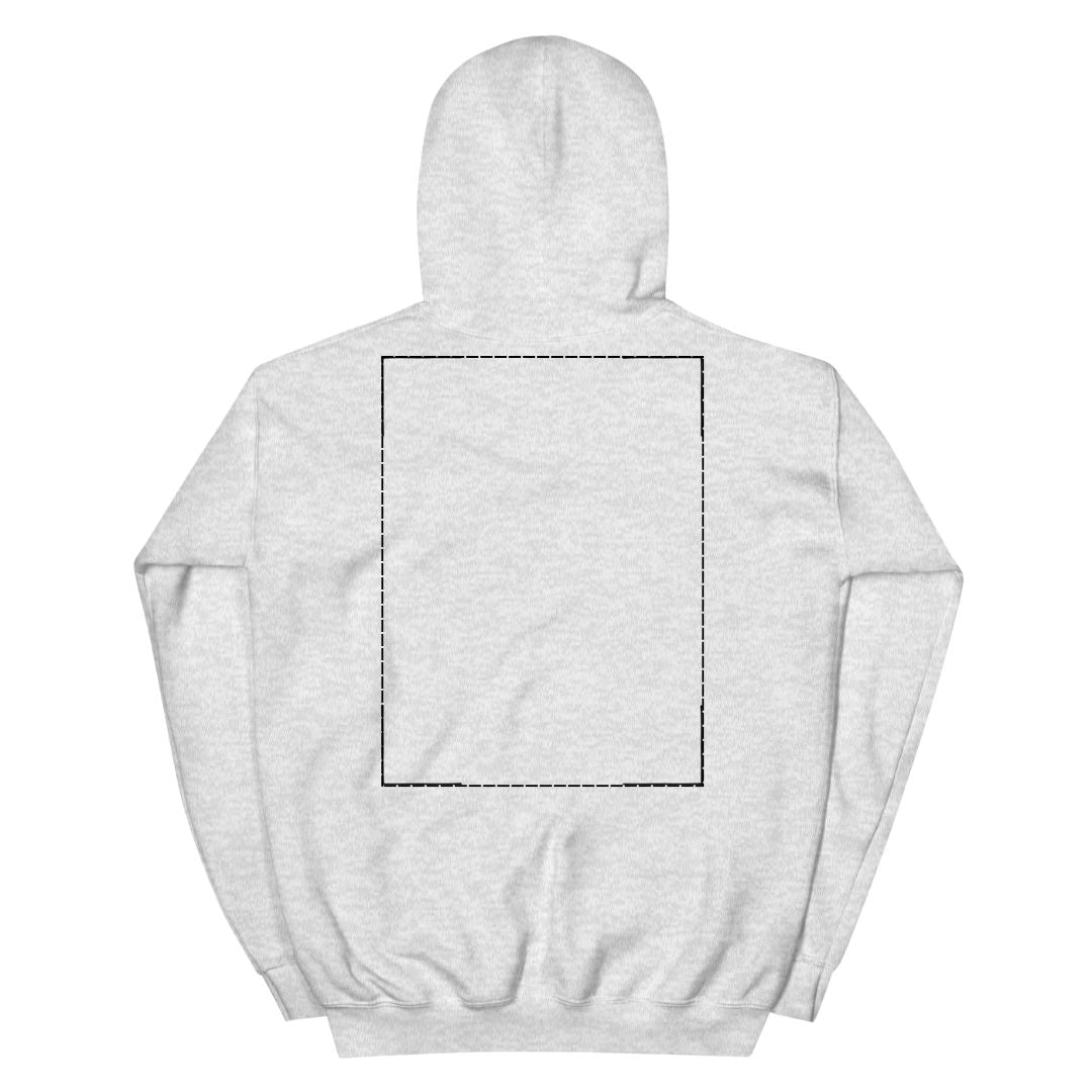 Hustled Merch