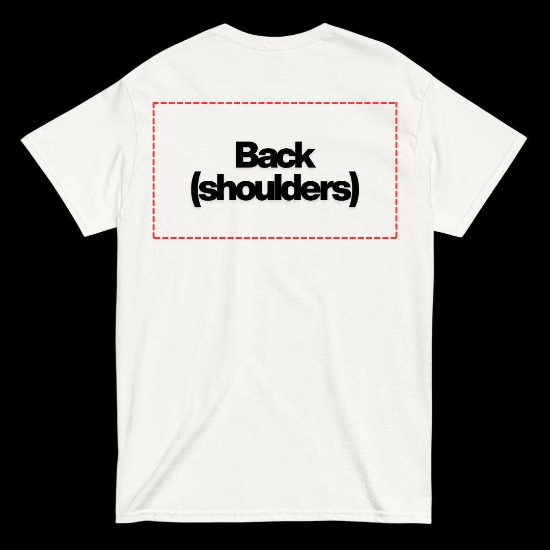 Hustled Merch Builder