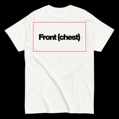 Hustled Merch Builder