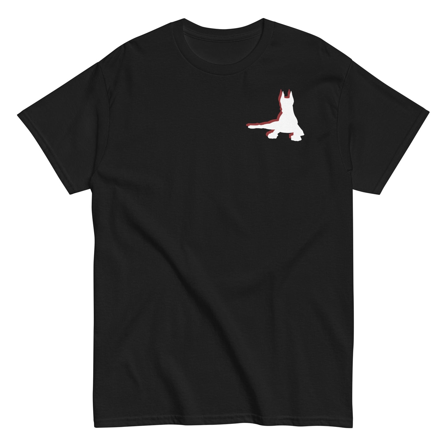 T-Shirt – Got Some Dogs