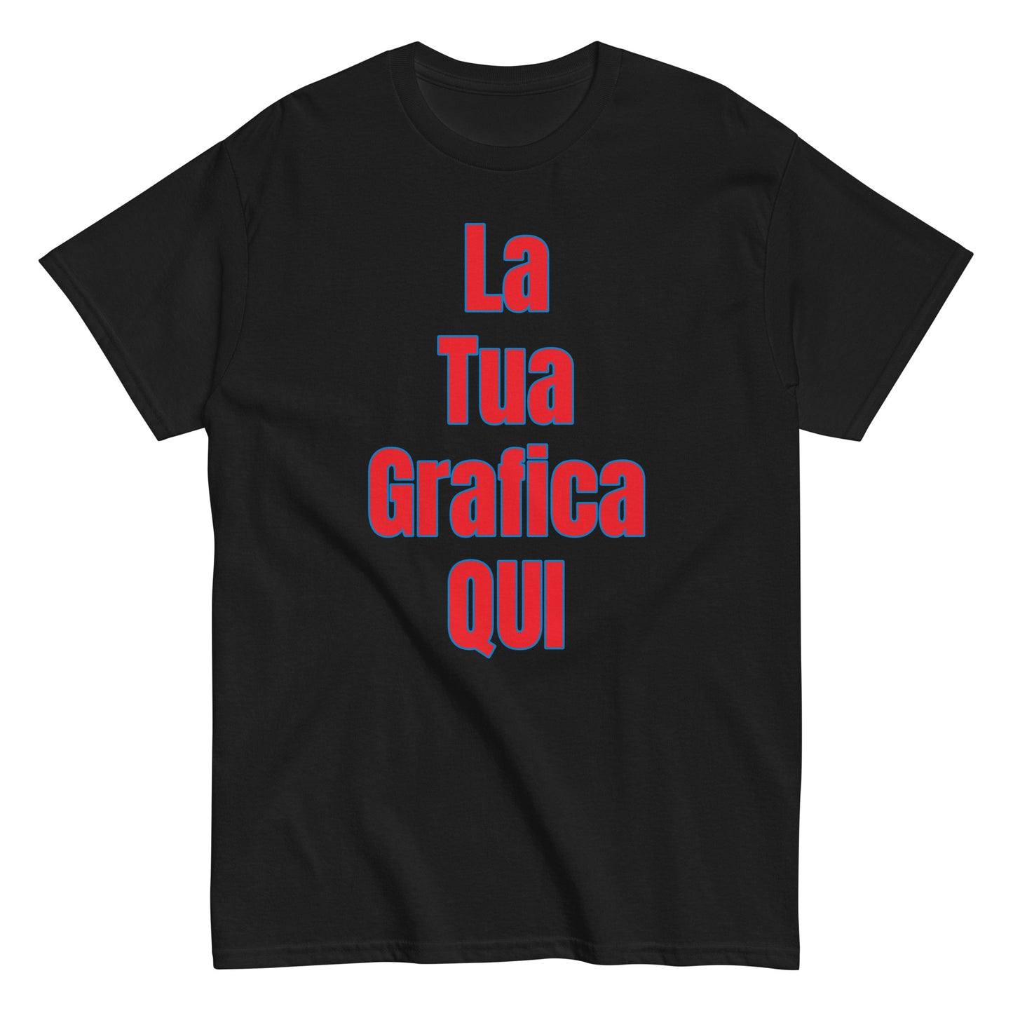 Articolo dedicato artisti (Demo)