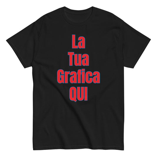 Articolo dedicato artisti (Demo)